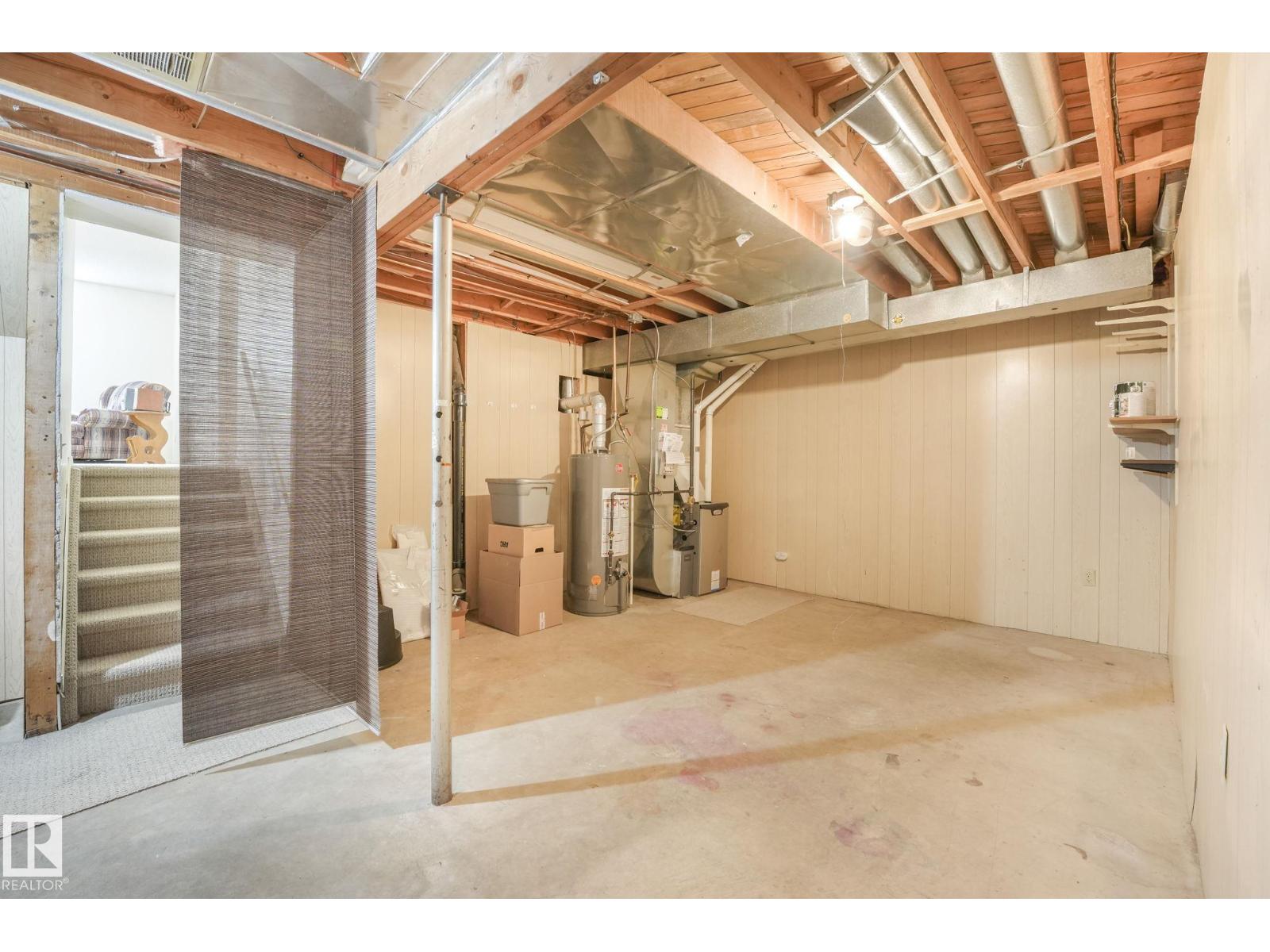 Photo 29 of 4611 10 Av Nw, Edmonton AB