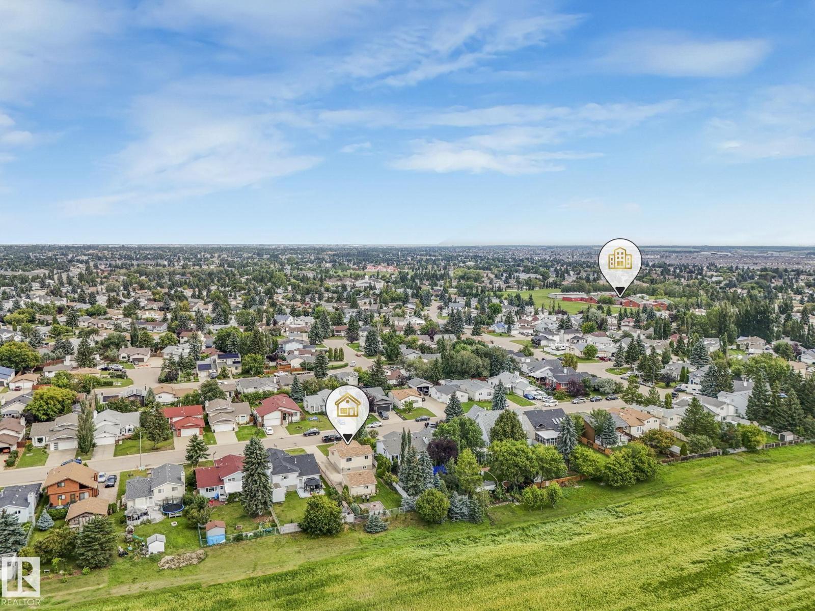 Photo 31 of 4611 10 Av Nw, Edmonton AB