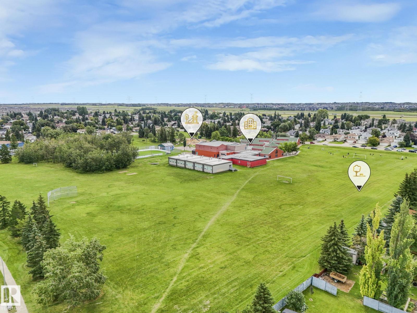 Photo 32 of 4611 10 Av Nw, Edmonton AB