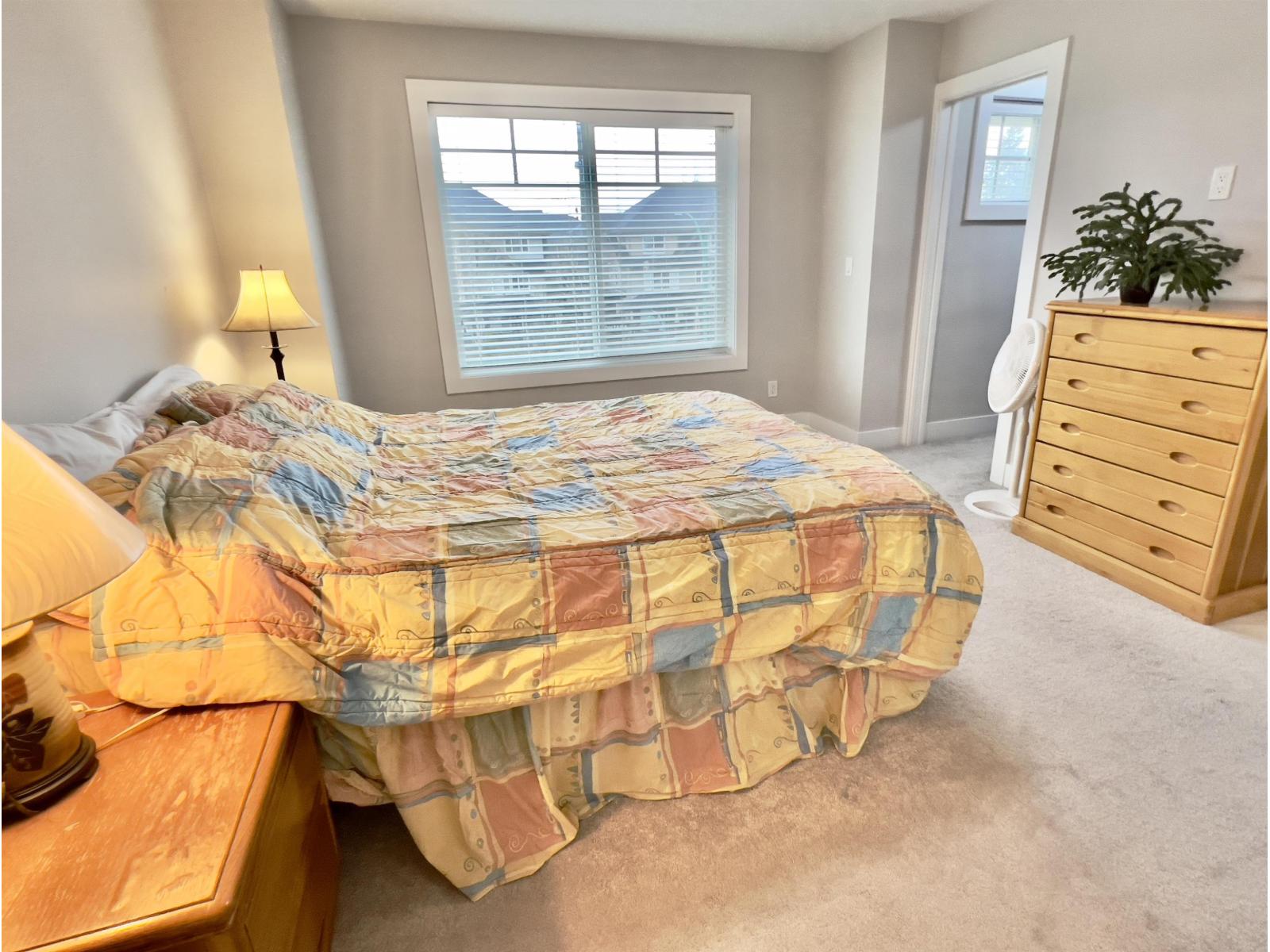 Photo 14 of 3 7056 192 Street, Surrey BC
