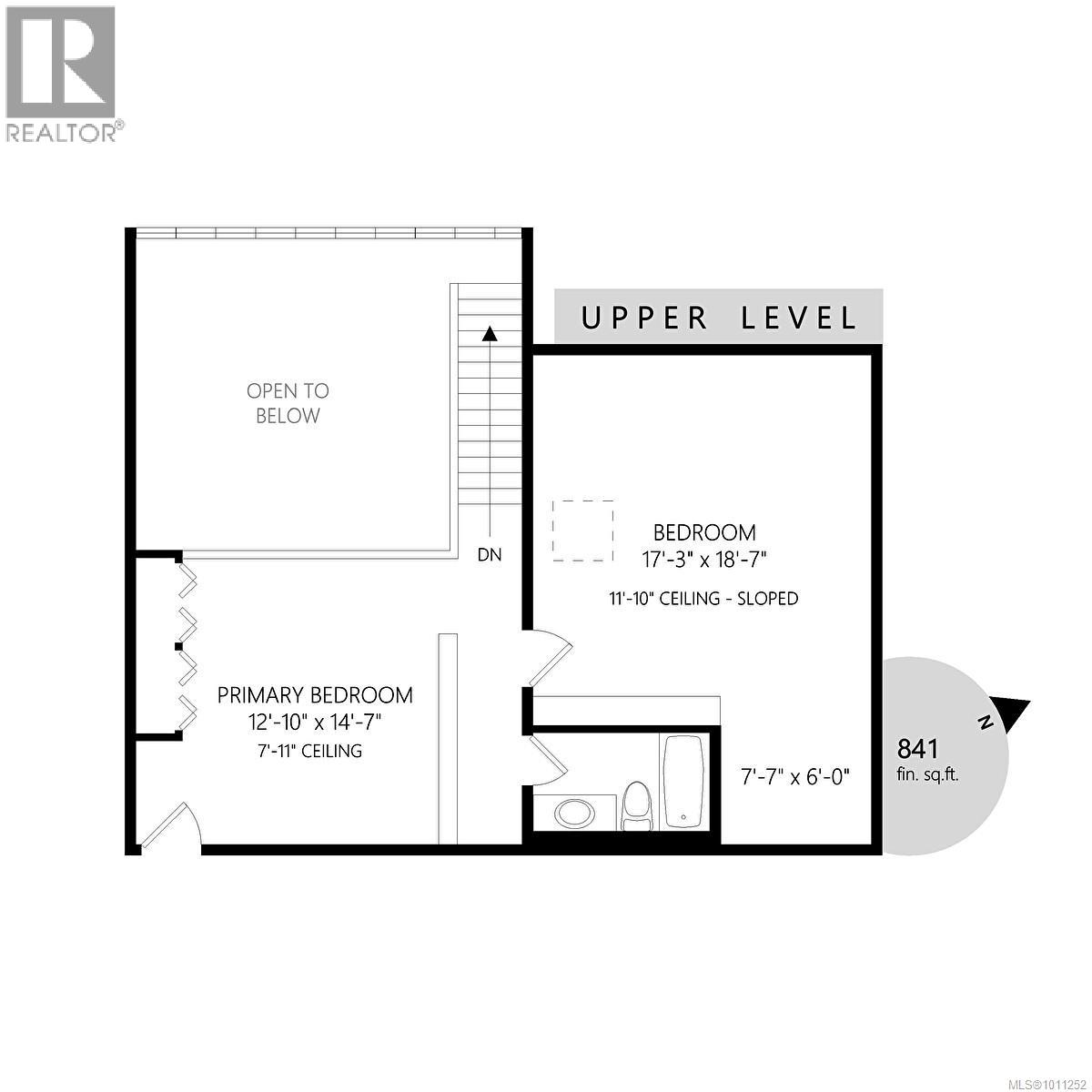 Single Family House for Sale in A  Elk Lake Dr Saanich 