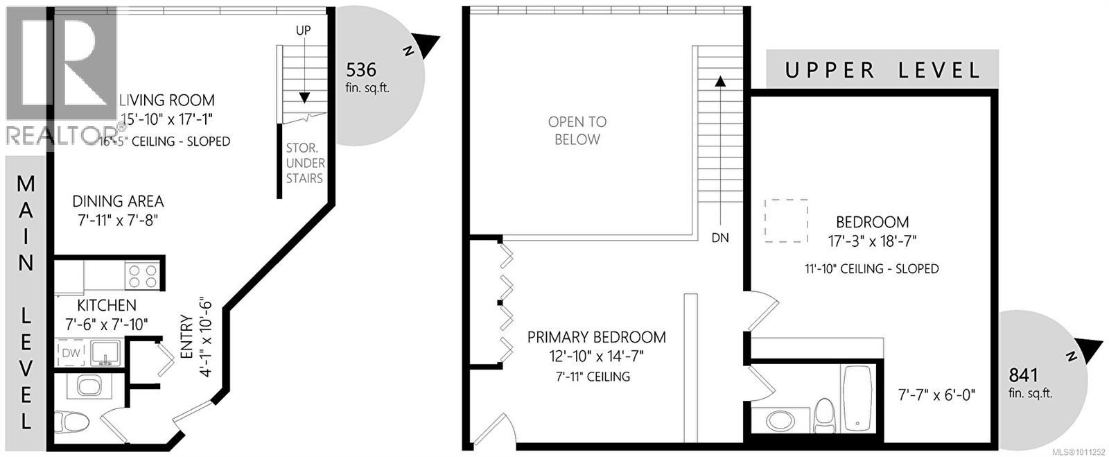 Single Family House for Sale in A  Elk Lake Dr Saanich 