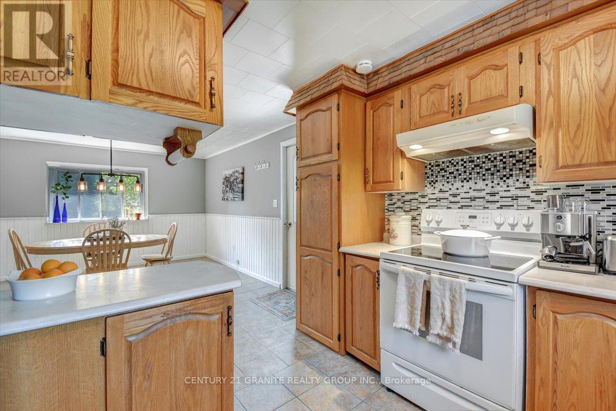 Photo 10 of 34003 Hwy 28 Highway E, Carlow Mayo ON