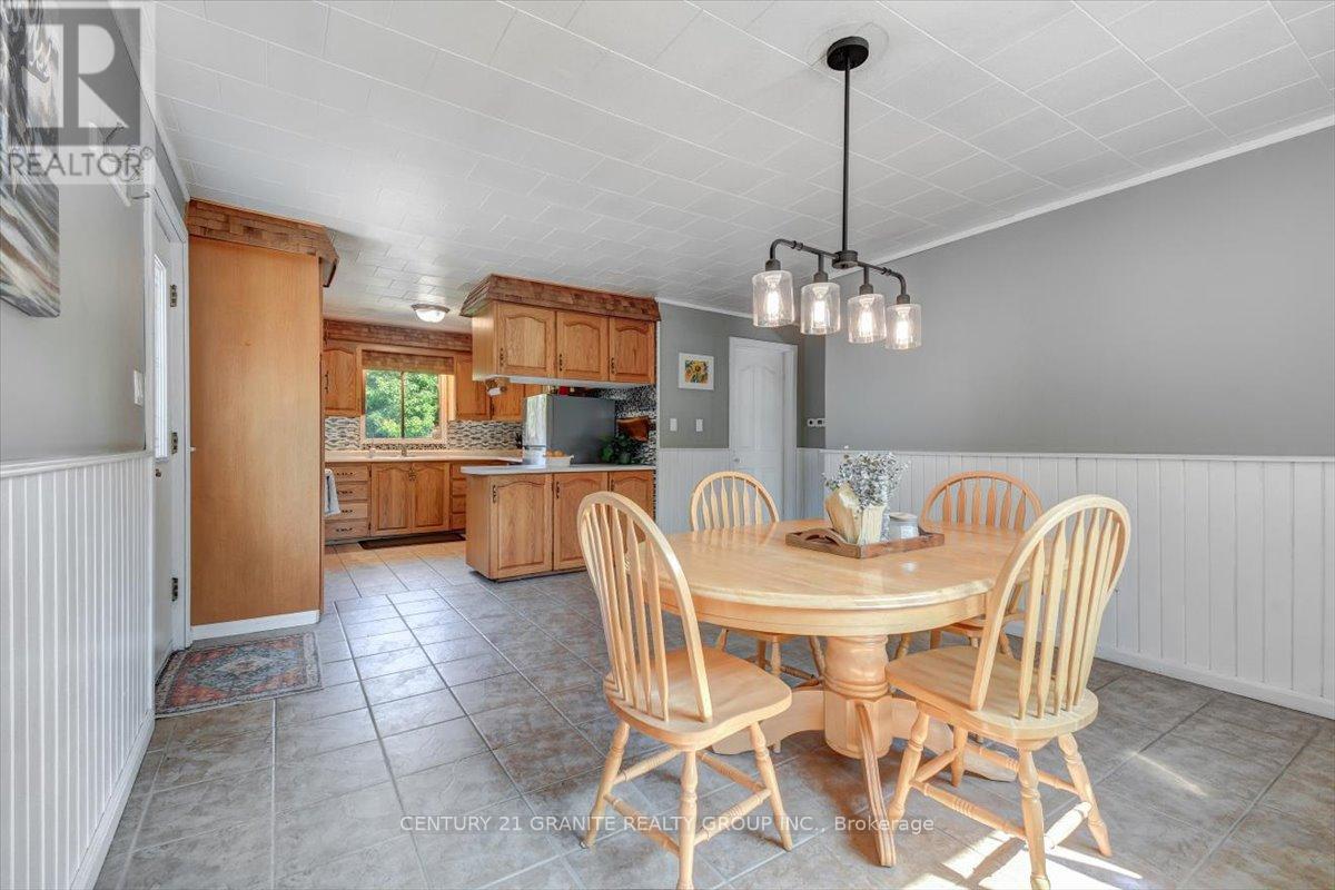Photo 11 of 34003 Hwy 28 Highway E, Carlow Mayo ON