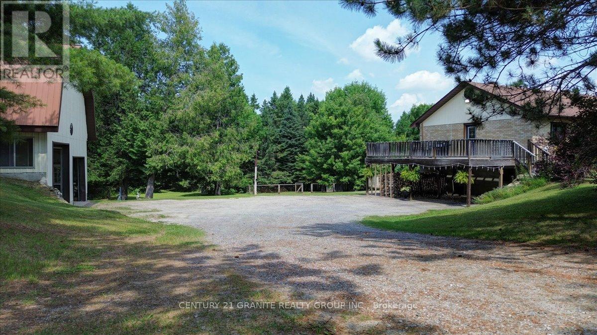 Photo 39 of 34003 Hwy 28 Highway E, Carlow Mayo ON