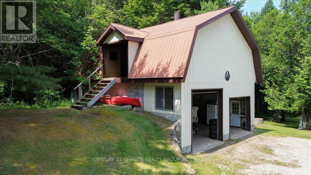 Photo 5 of 34003 Hwy 28 Highway E, Carlow Mayo ON