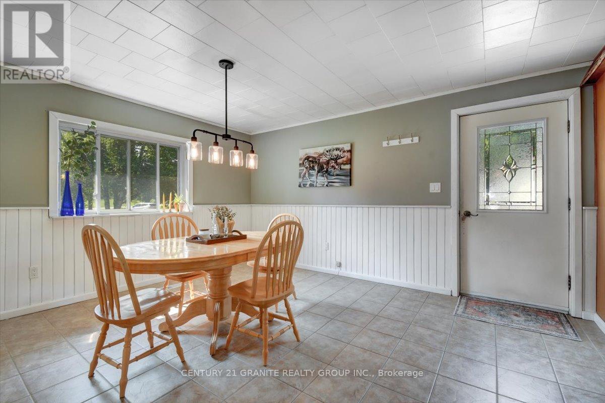 Photo 7 of 34003 Hwy 28 Highway E, Carlow Mayo ON
