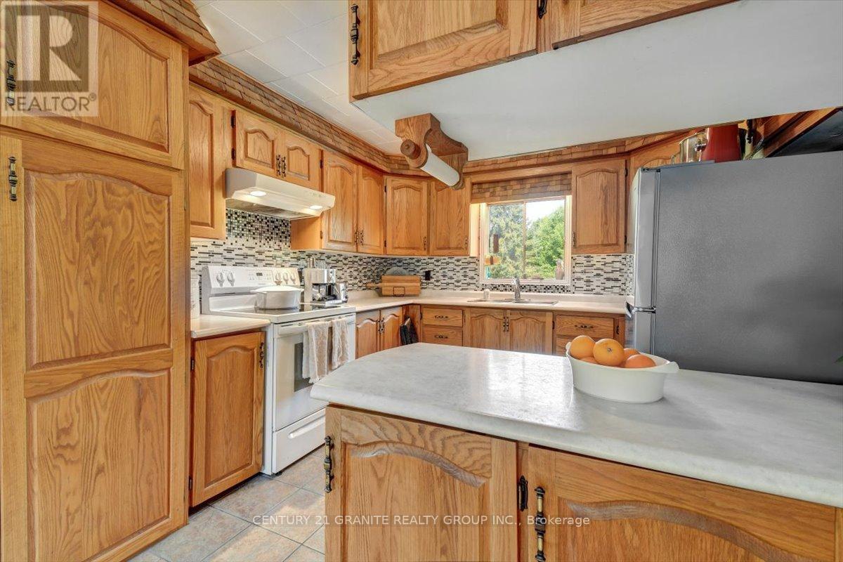 Photo 9 of 34003 Hwy 28 Highway E, Carlow Mayo ON