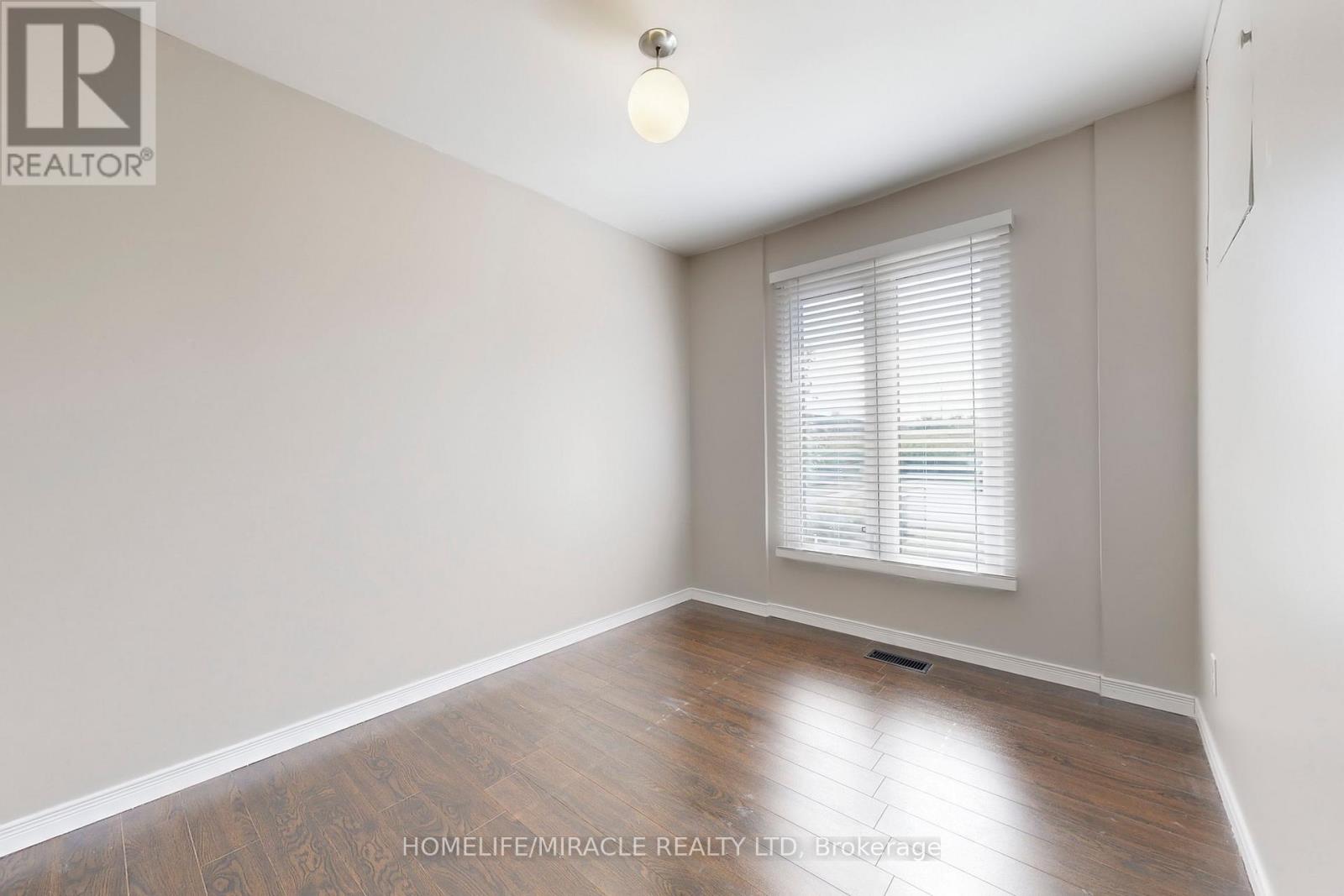 Photo 19 of 1 Tudor Avenue, Ajax ON