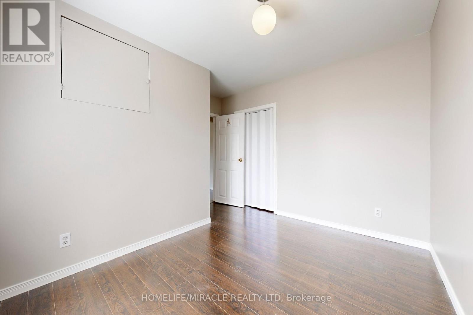 Photo 21 of 1 Tudor Avenue, Ajax ON