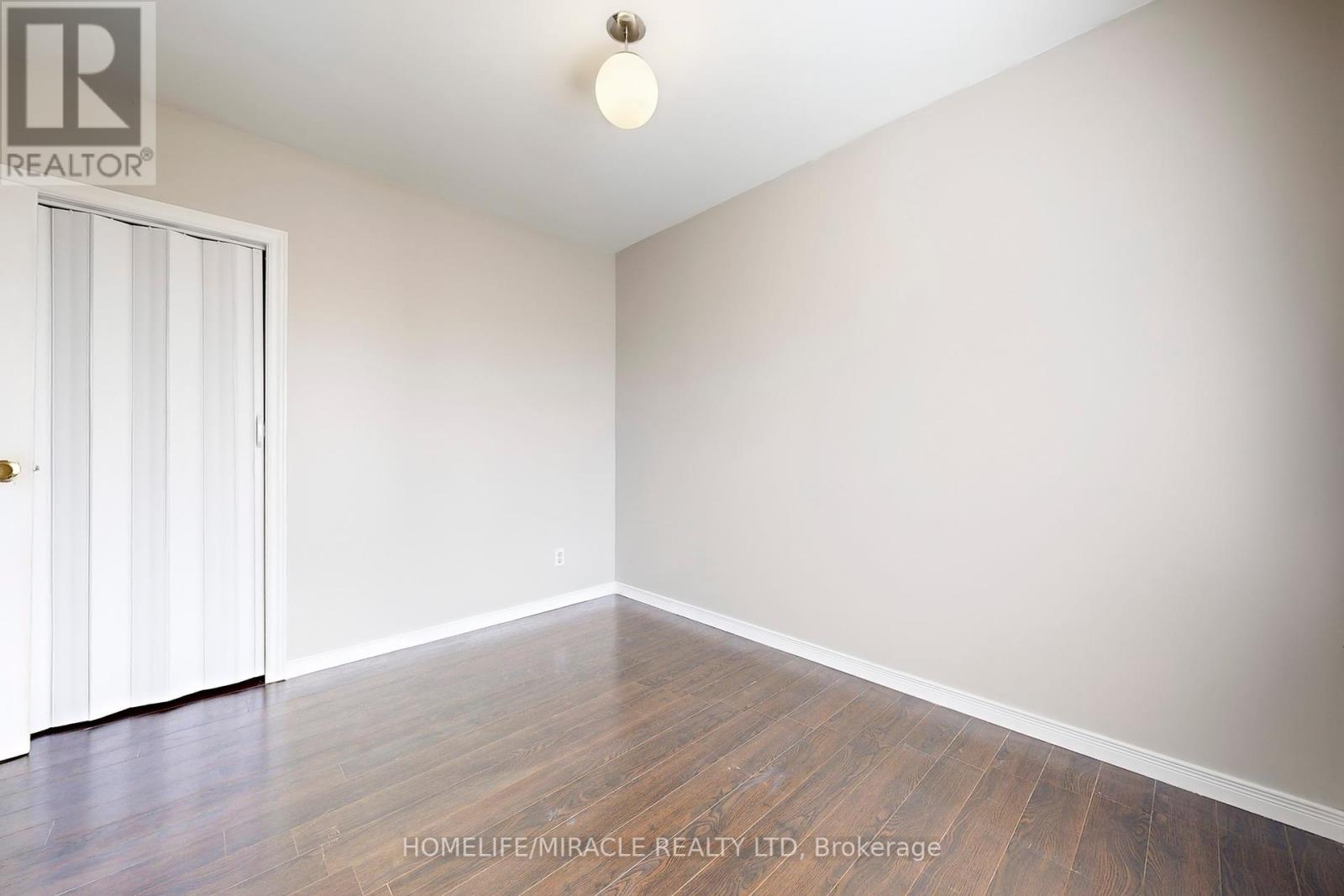 Photo 22 of 1 Tudor Avenue, Ajax ON