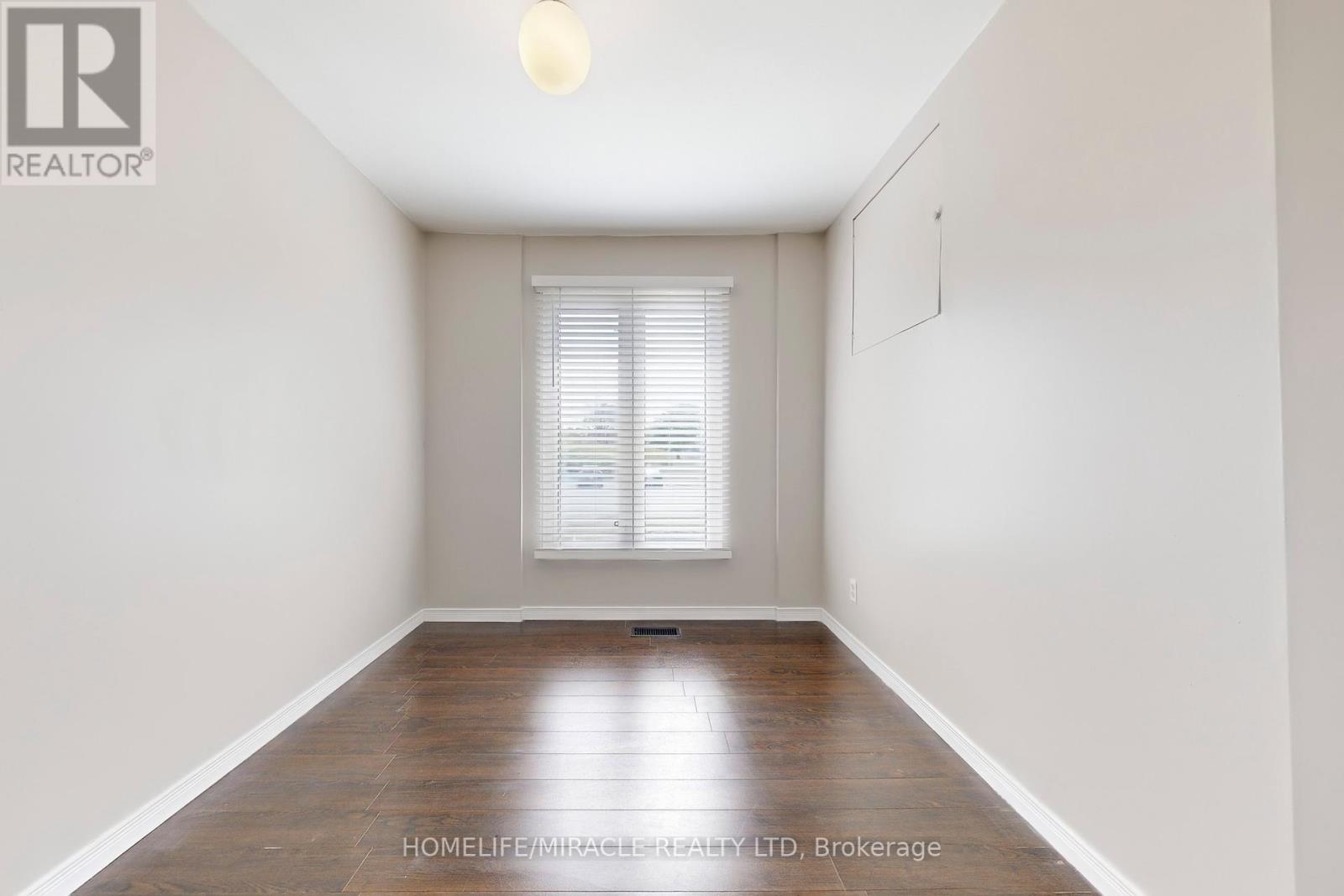 Photo 18 of 1 Tudor Avenue, Ajax ON