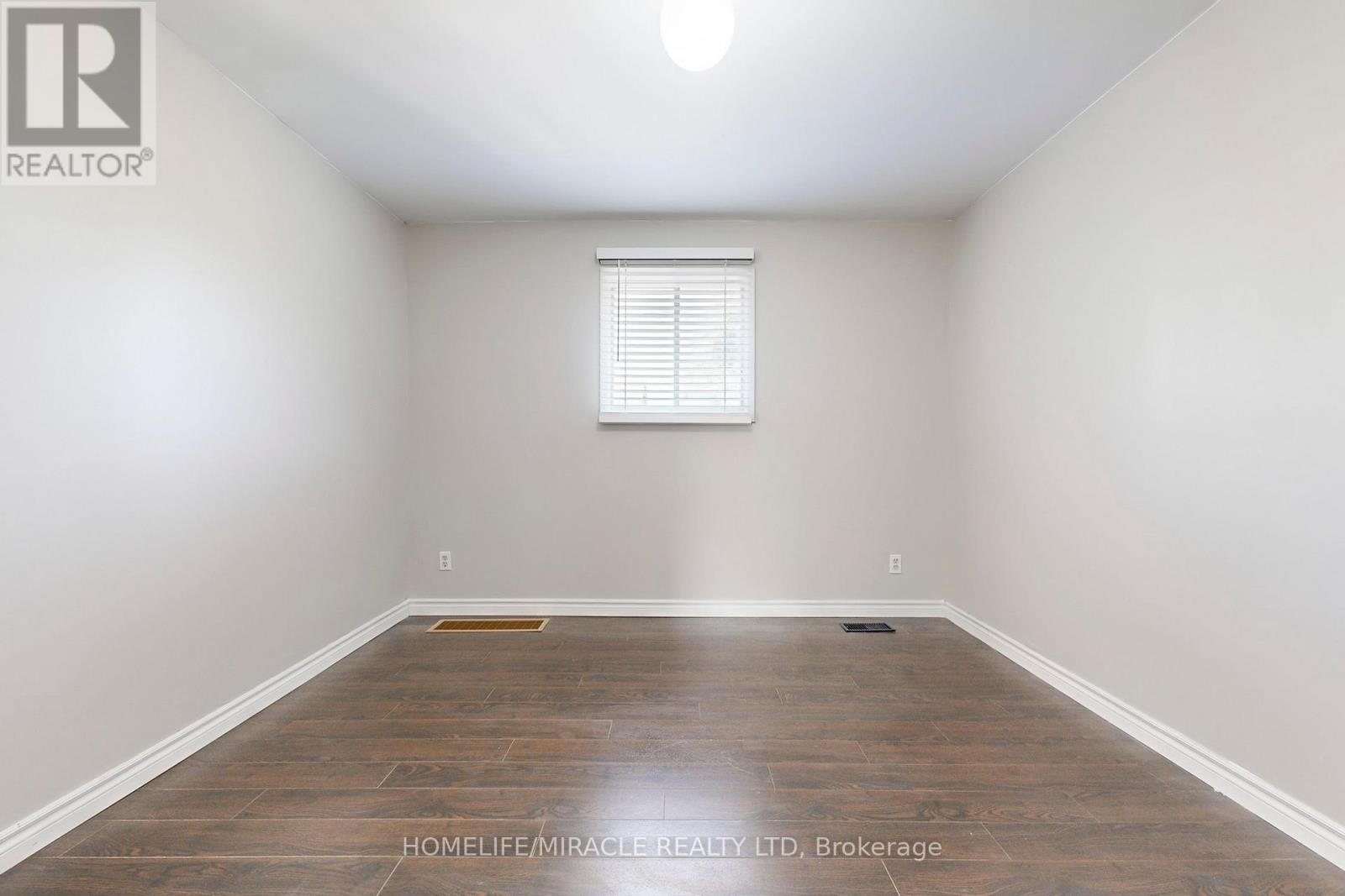 Photo 23 of 1 Tudor Avenue, Ajax ON