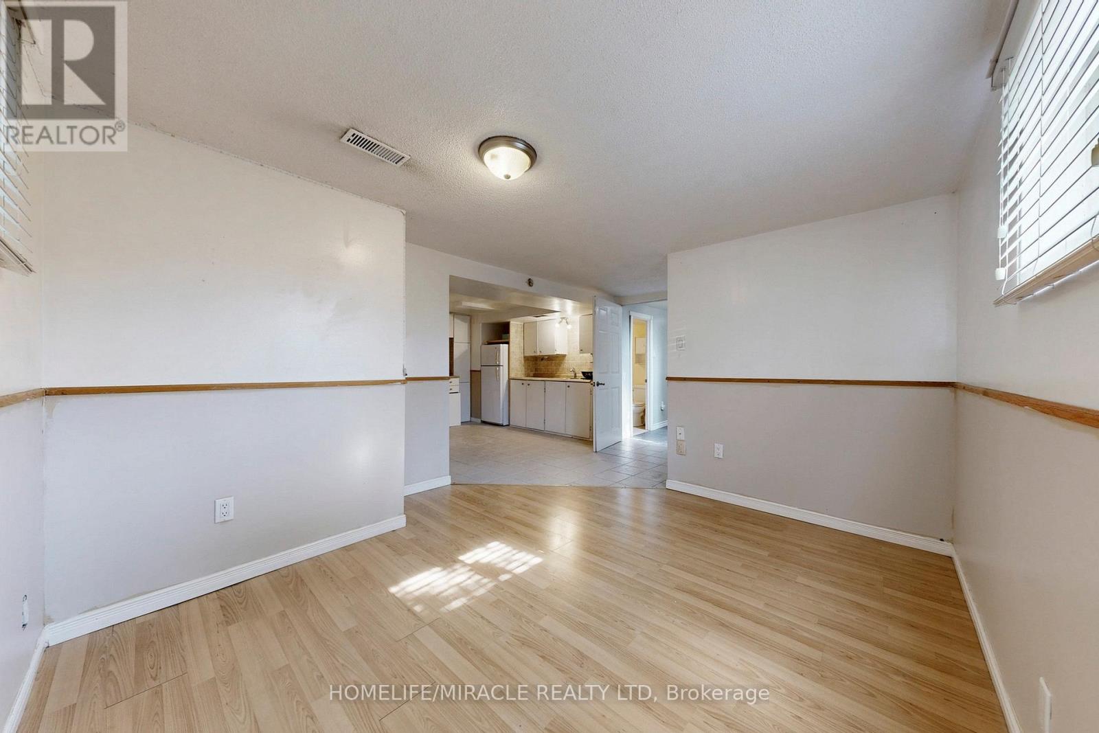 Photo 37 of 1 Tudor Avenue, Ajax ON