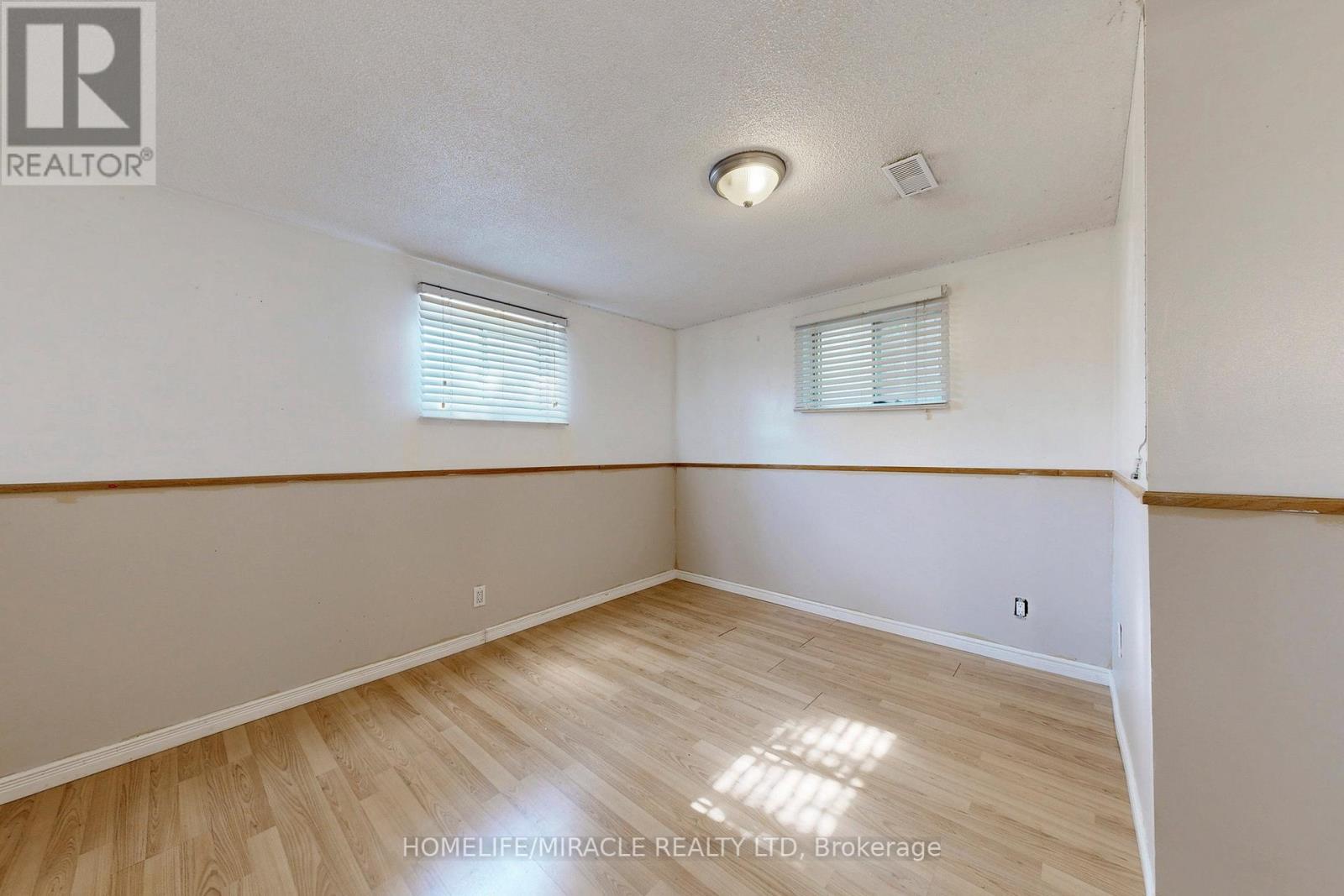 Photo 35 of 1 Tudor Avenue, Ajax ON