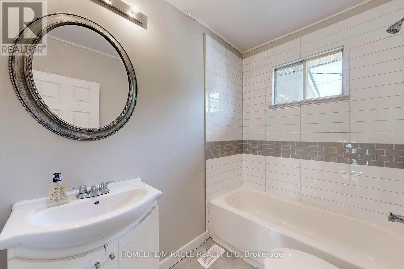 Photo 27 of 1 Tudor Avenue, Ajax ON