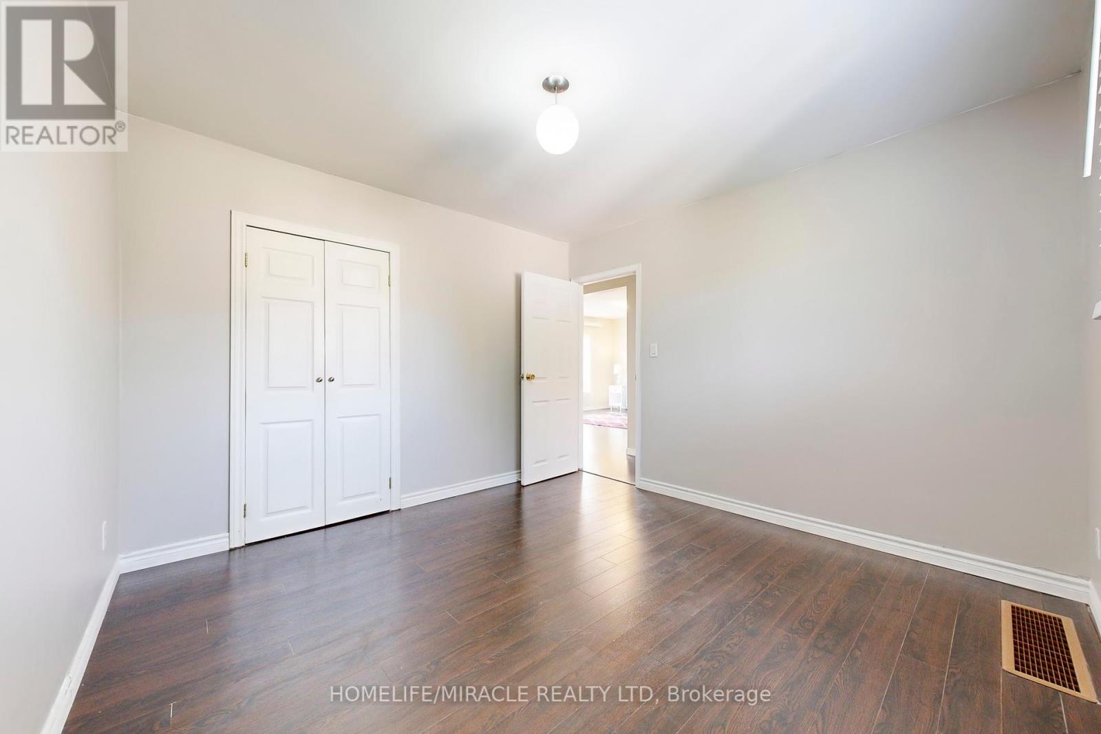 Photo 26 of 1 Tudor Avenue, Ajax ON