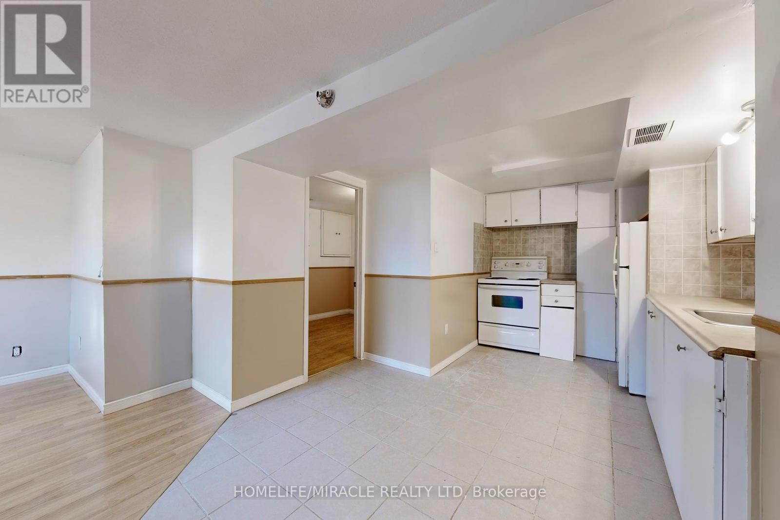 Photo 30 of 1 Tudor Avenue, Ajax ON