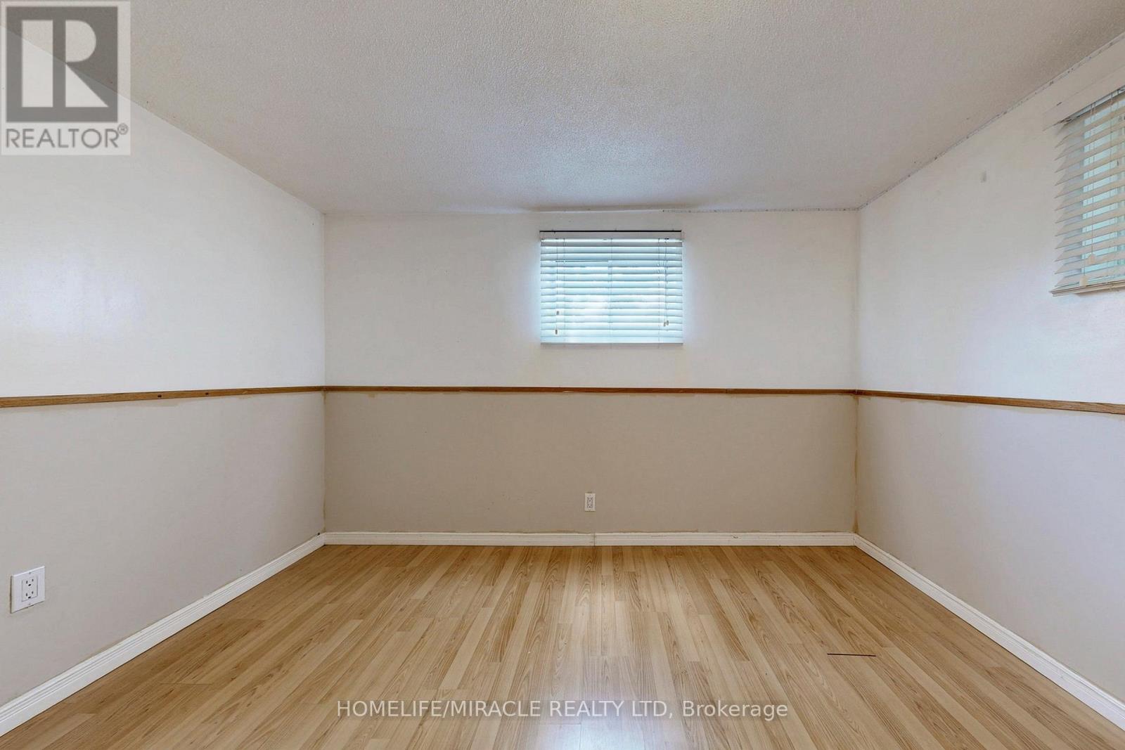 Photo 34 of 1 Tudor Avenue, Ajax ON