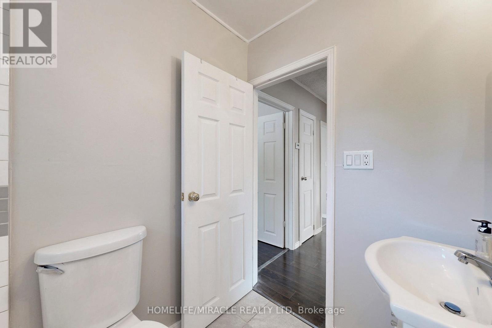 Photo 28 of 1 Tudor Avenue, Ajax ON