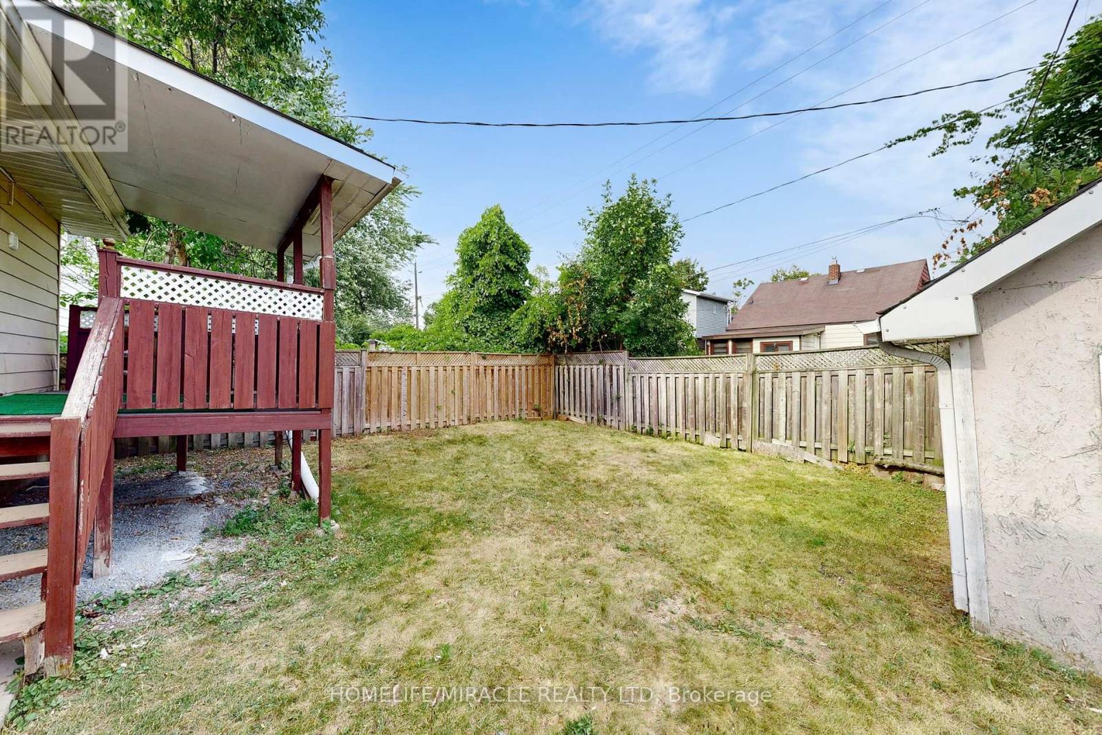 Photo 48 of 1 Tudor Avenue, Ajax ON