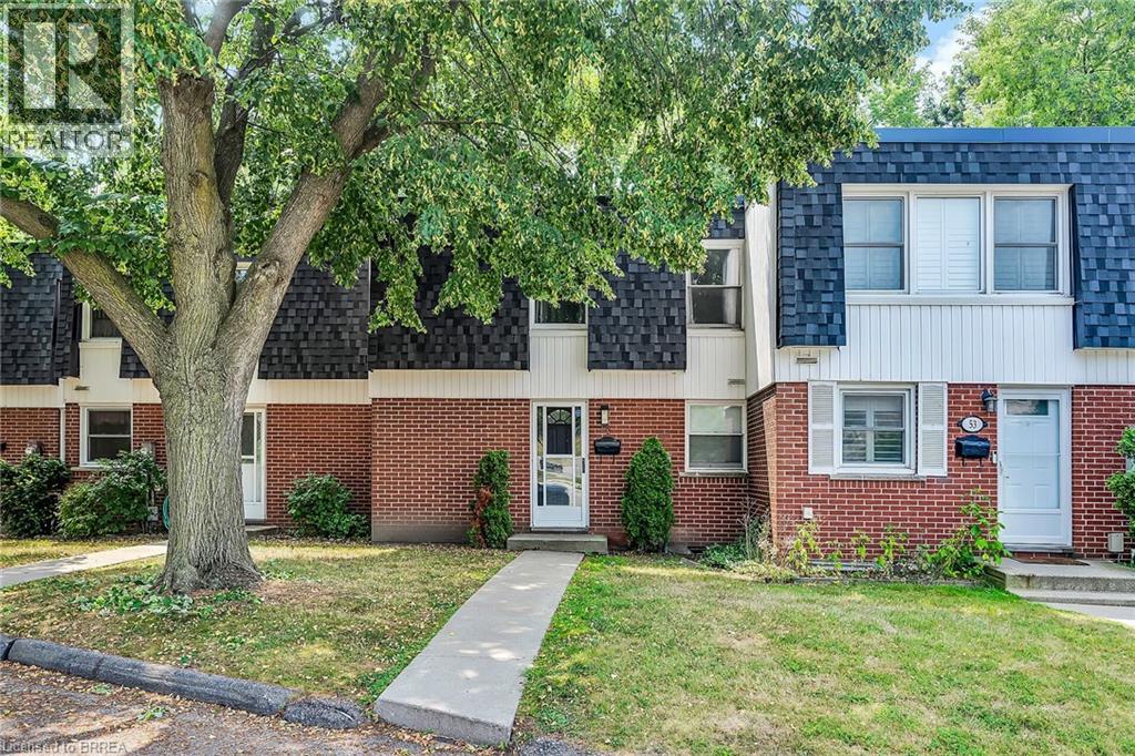 Photo 23 of 273 Elgin Street Unit 52, Brantford ON