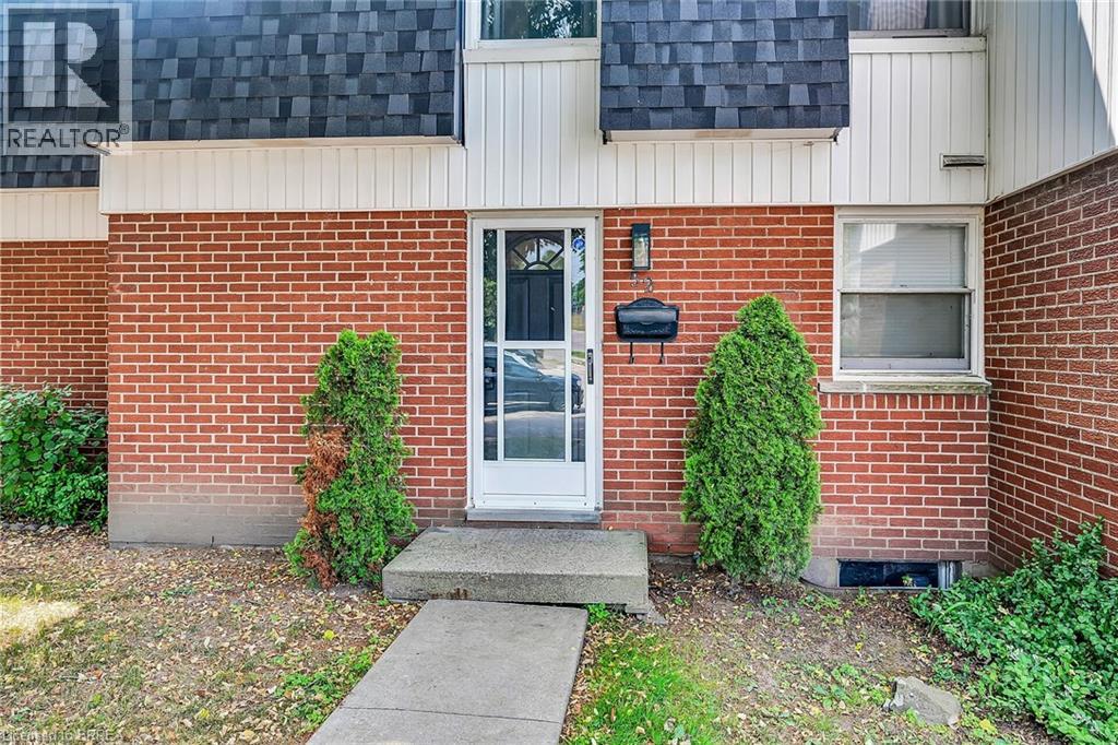 Photo 24 of 273 Elgin Street Unit 52, Brantford ON