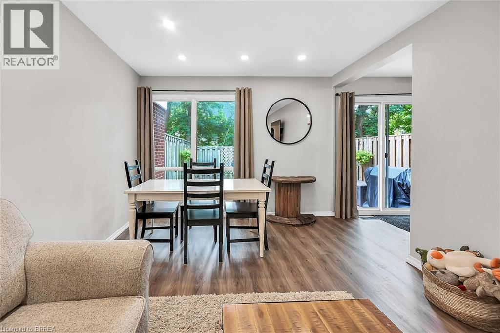 Photo 35 of 273 Elgin Street Unit 52, Brantford ON