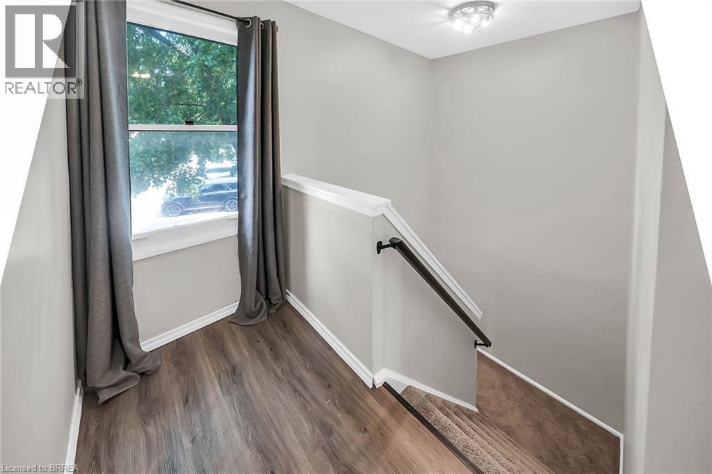 Photo 27 of 273 Elgin Street Unit 52, Brantford ON