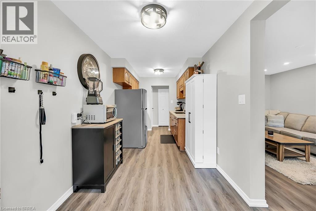 Photo 37 of 273 Elgin Street Unit 52, Brantford ON