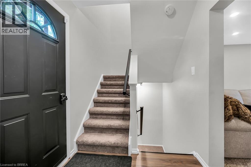 Photo 16 of 273 Elgin Street Unit 52, Brantford ON