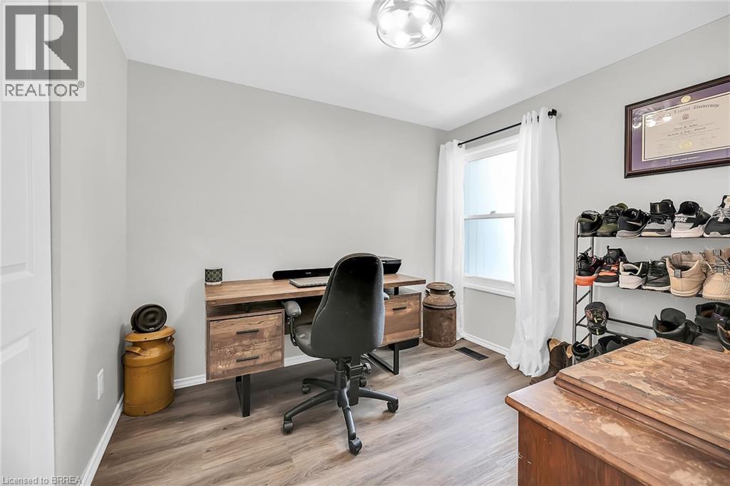 Photo 7 of 273 Elgin Street Unit 52, Brantford ON