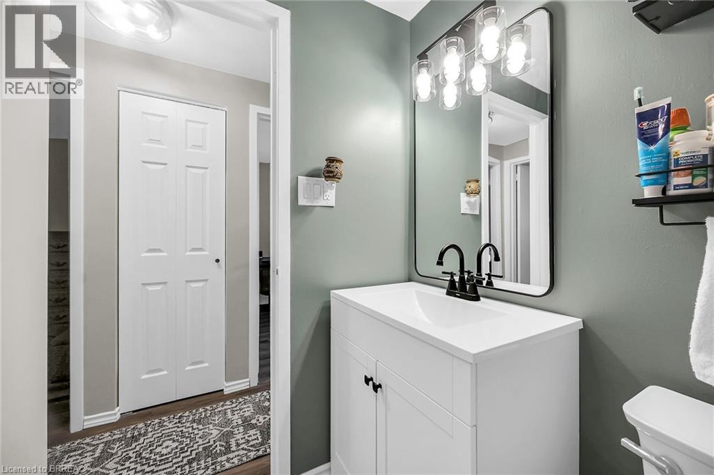 Photo 20 of 273 Elgin Street Unit 52, Brantford ON