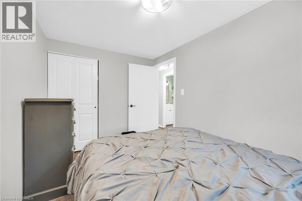 Photo 19 of 273 Elgin Street Unit 52, Brantford ON