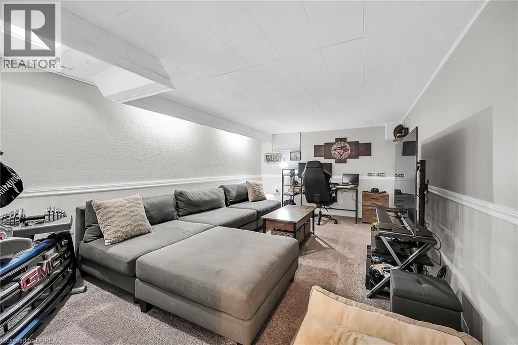 Photo 4 of 273 Elgin Street Unit 52, Brantford ON