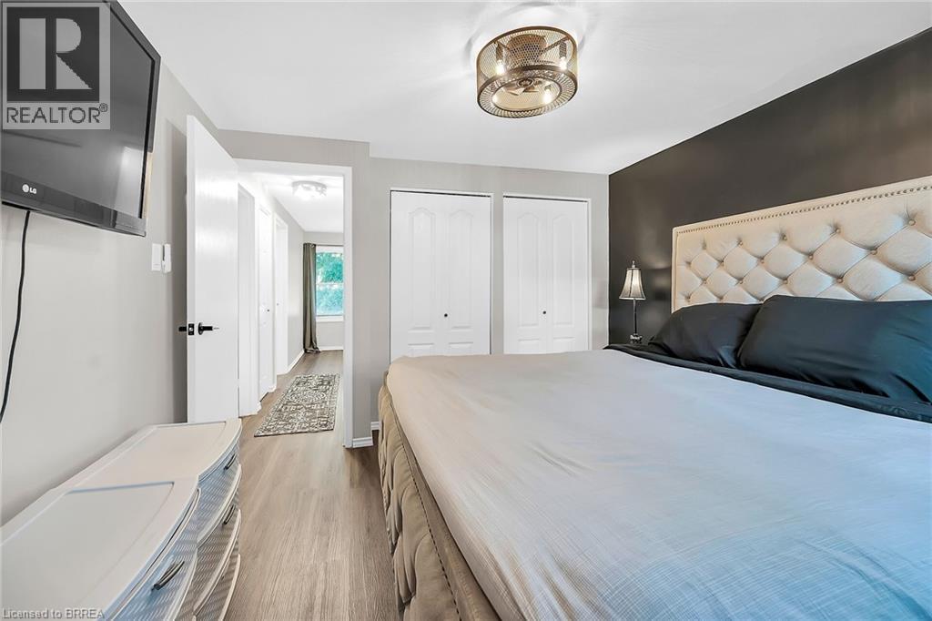 Photo 6 of 273 Elgin Street Unit 52, Brantford ON