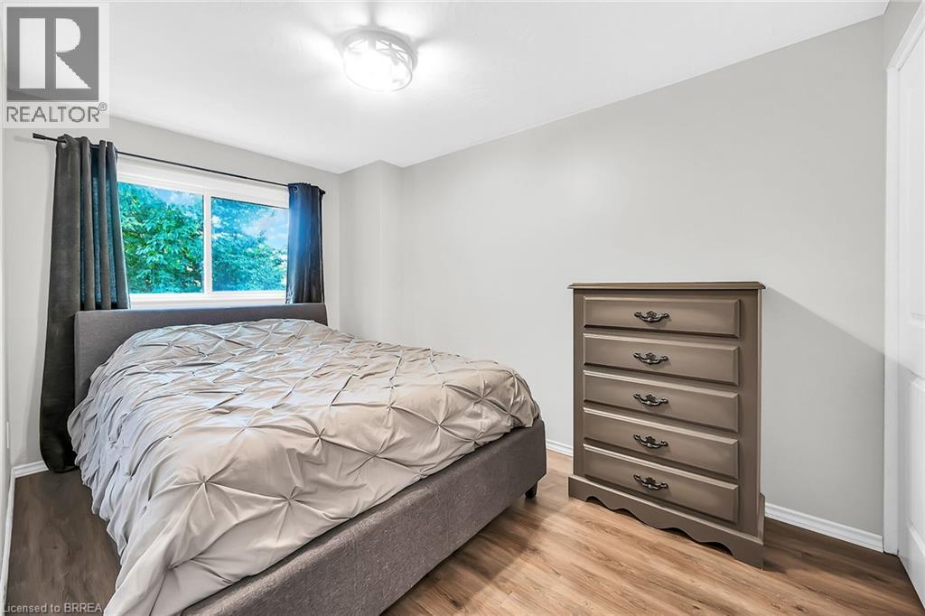 Photo 2 of 273 Elgin Street Unit 52, Brantford ON