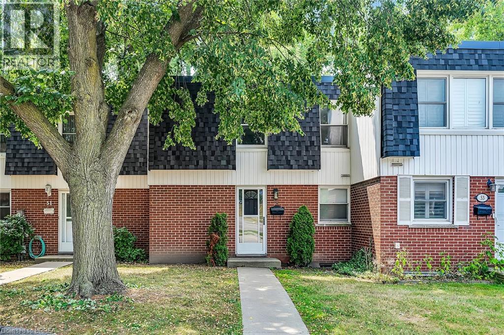 Photo 17 of 273 Elgin Street Unit 52, Brantford ON