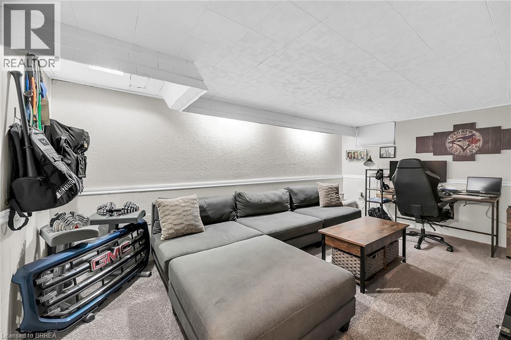 Photo 28 of 273 Elgin Street Unit 52, Brantford ON
