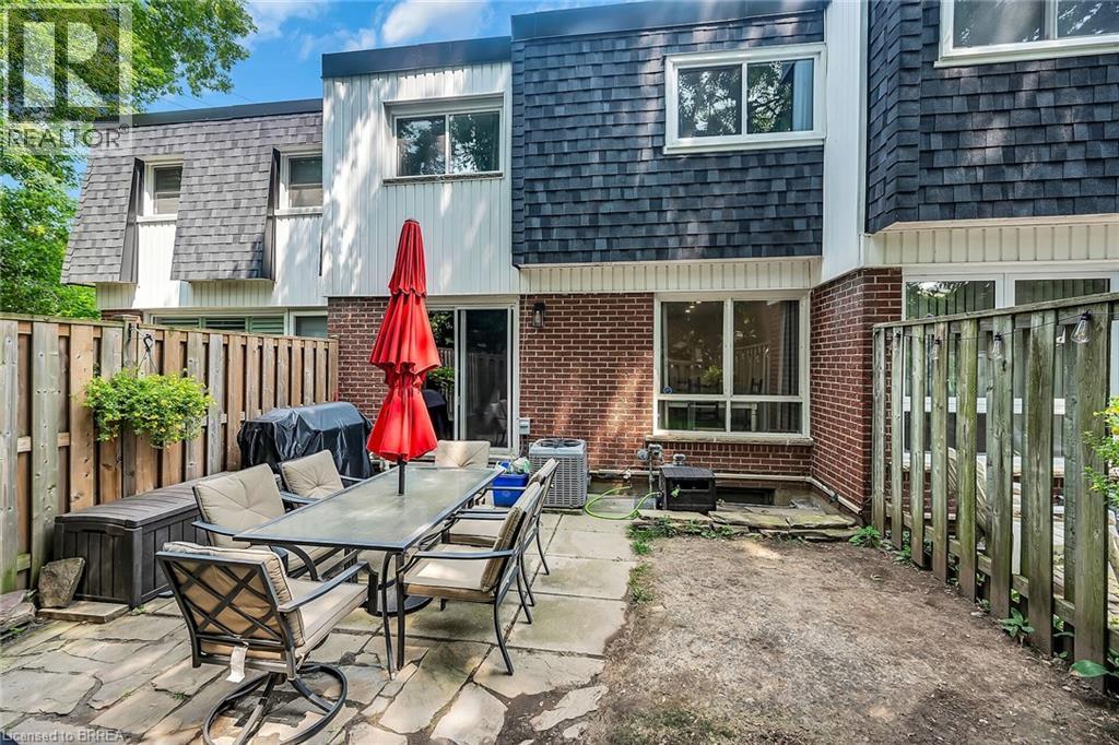 Photo 30 of 273 Elgin Street Unit 52, Brantford ON