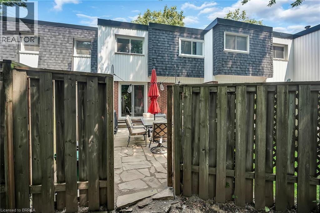 Photo 40 of 273 Elgin Street Unit 52, Brantford ON