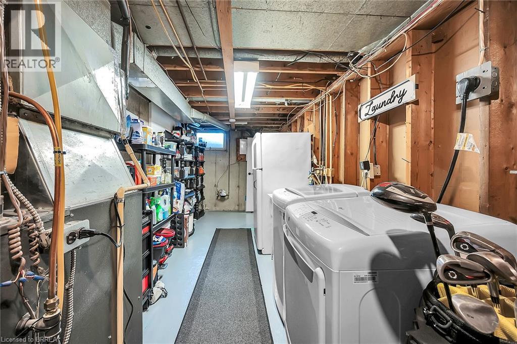 Photo 22 of 273 Elgin Street Unit 52, Brantford ON