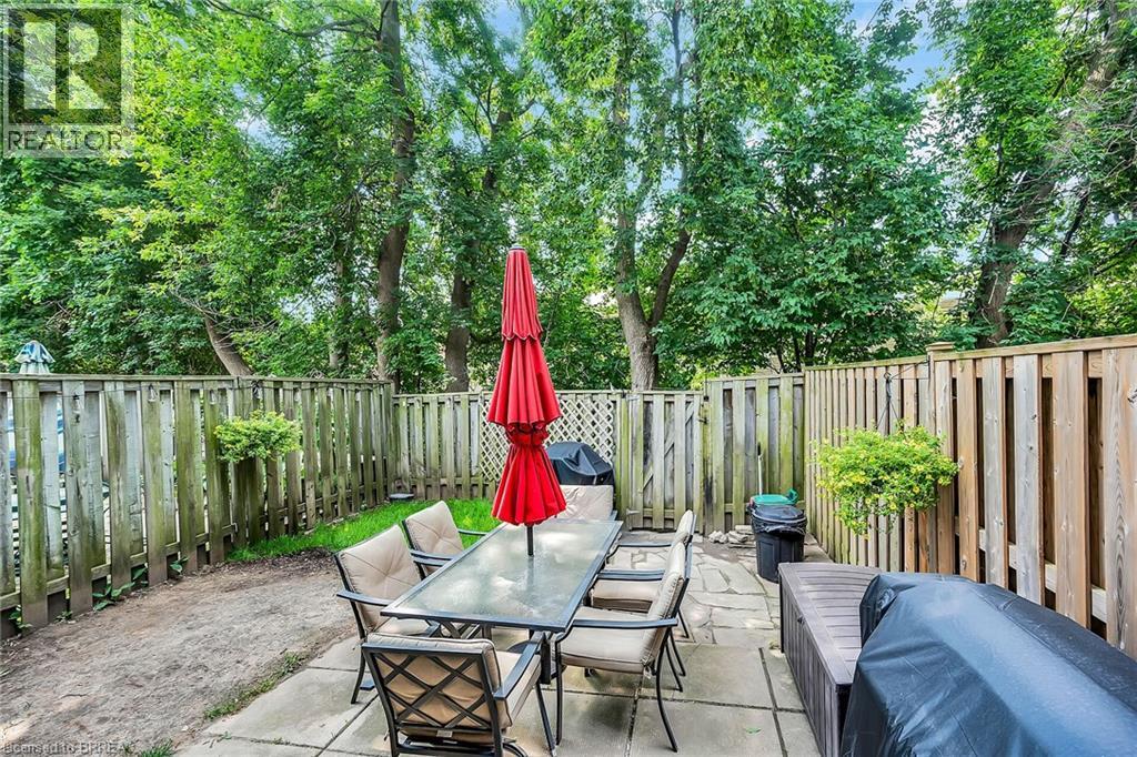 Photo 29 of 273 Elgin Street Unit 52, Brantford ON