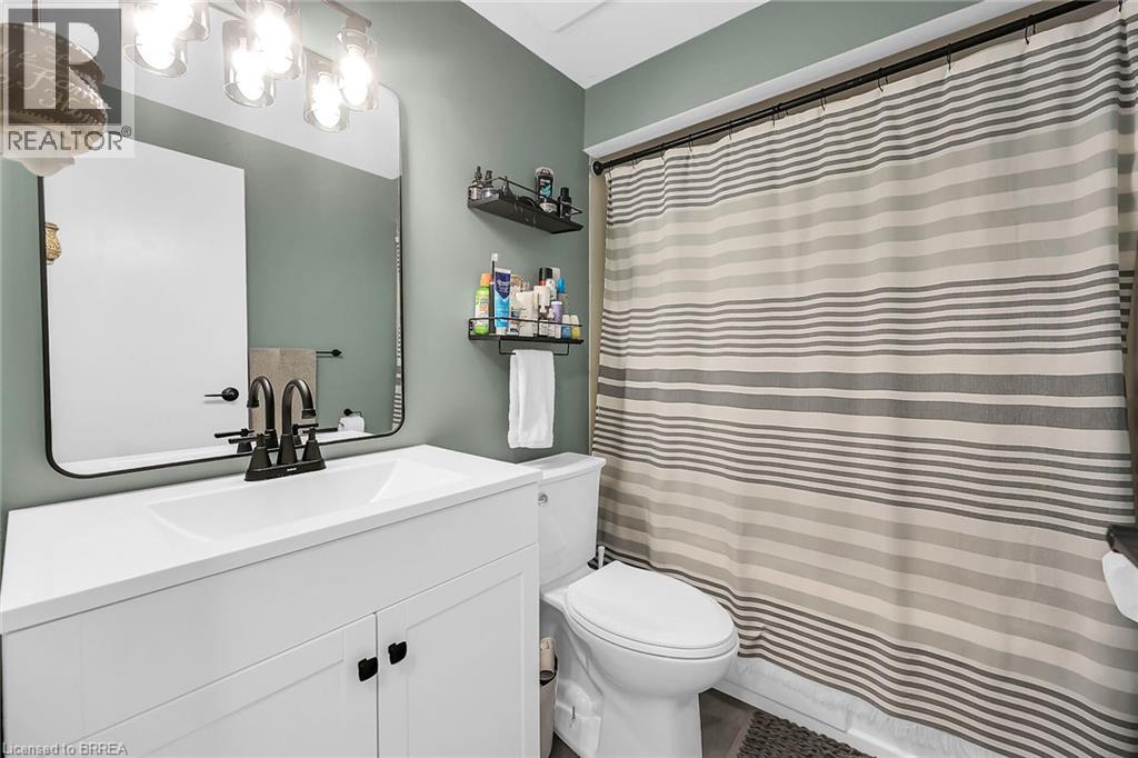 Photo 3 of 273 Elgin Street Unit 52, Brantford ON