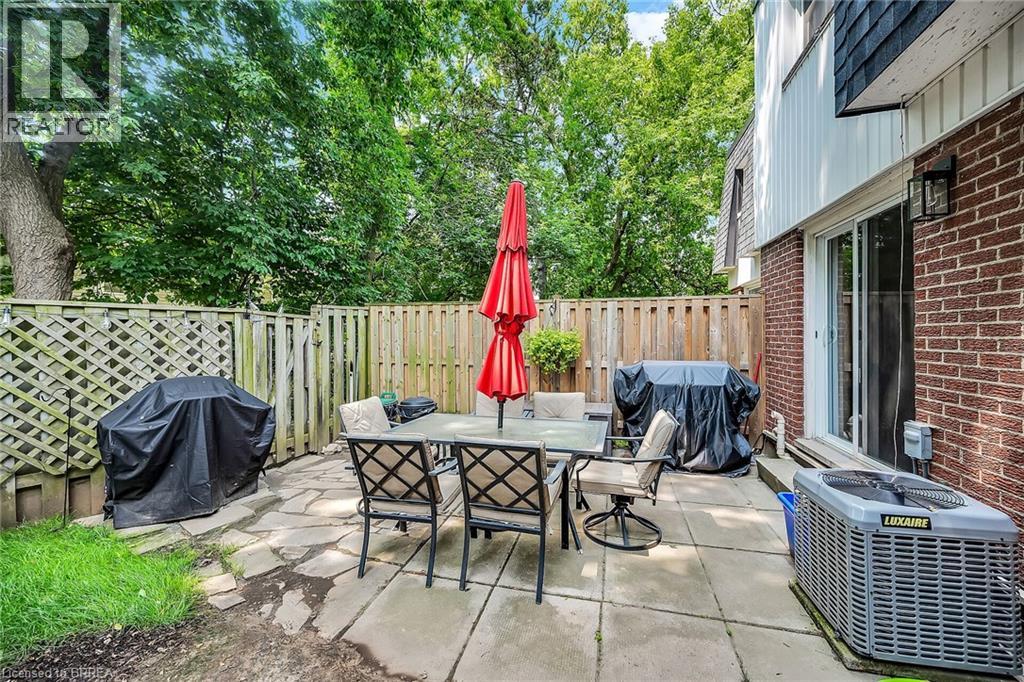 Photo 39 of 273 Elgin Street Unit 52, Brantford ON