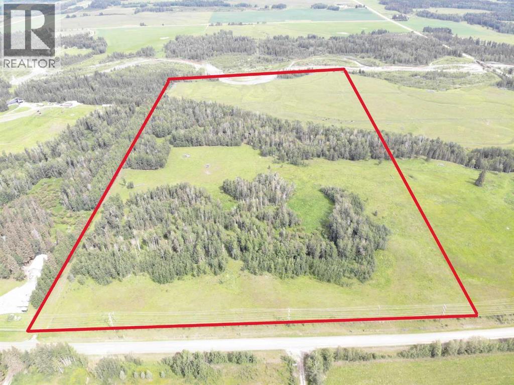 Photo 1 of Twp Rd 342, Rural Mountain View County AB