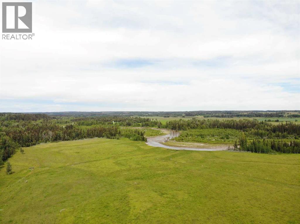 Photo 5 of Twp Rd 342, Rural Mountain View County AB