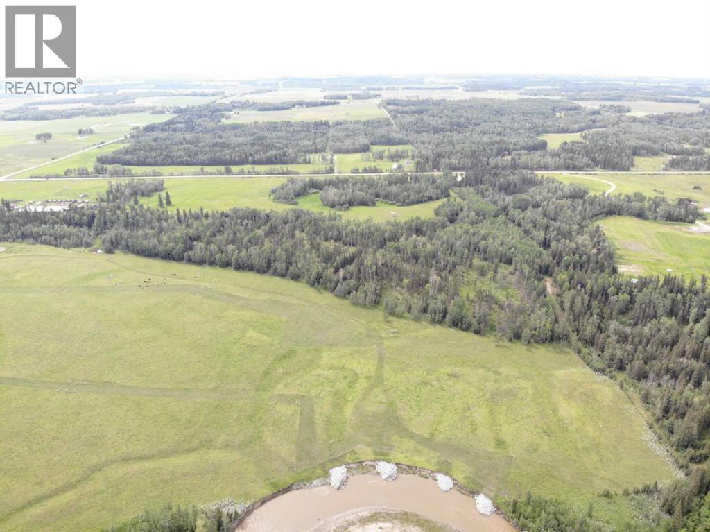 Photo 9 of Twp Rd 342, Rural Mountain View County AB