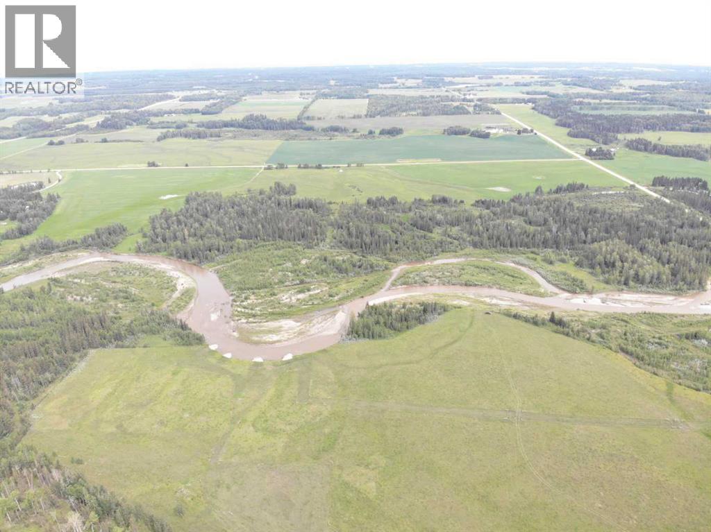 Photo 10 of Twp Rd 342, Rural Mountain View County AB