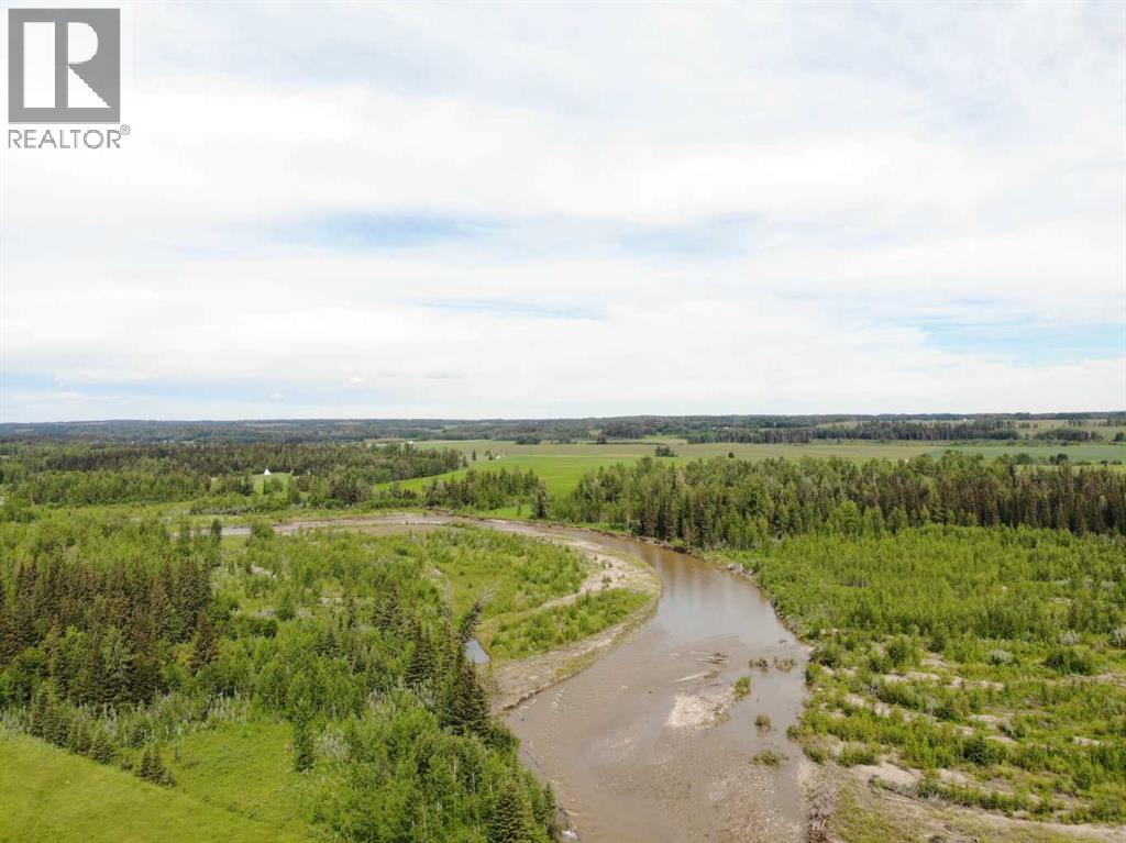 Photo 7 of Twp Rd 342, Rural Mountain View County AB